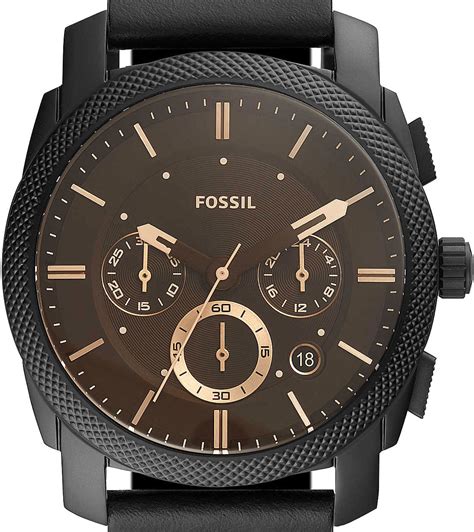 are fossil watches any good.